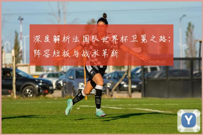 深度解析法国队世界杯卫冕之路：阵容短板与战术革新