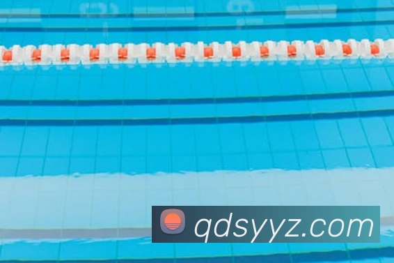 求一个能用的bsports网址APP 封面图